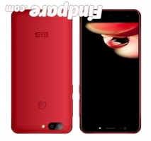 Elephone P8 3D smartphone photo 9