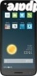 Alcatel Pixi 3 4.0 3G smartphone photo 1