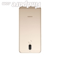 Huawei nova 2i smartphone photo 8