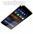 IRULU V3 smartphone photo 5