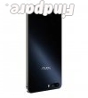 Huawei Honor 6 Plus 3GB 16GB smartphone photo 3
