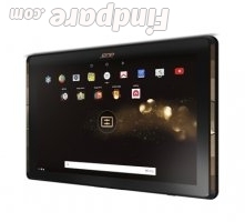 Acer Iconia Tab 10 A3-A40 tablet photo 3