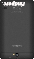 Texet X-pad Rapid 7 4G tablet photo 2