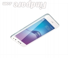 Huawei Nova Young smartphone photo 1