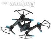 KEDIOR X8SW drone photo 4
