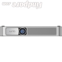 Vivitek Qumi Q3 Plus portable projector photo 3