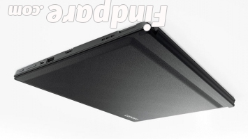 Lenovo Miix 710 m3 4GB 256GB tablet photo 6