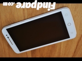 Alcatel OneTouch Pop 2 (5) smartphone photo 4