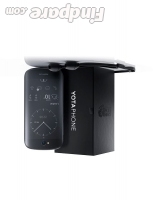 Yota Devices YotaPhone 2 INT YD201 smartphone photo 3