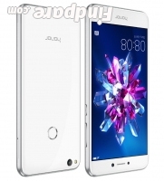 Huawei Honor 8 Lite 3GB 16GB L29 smartphone photo 4