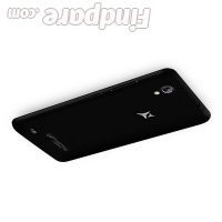 Allview V2 Viper i4G smartphone photo 2