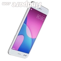 Huawei P9 Lite mini smartphone photo 5