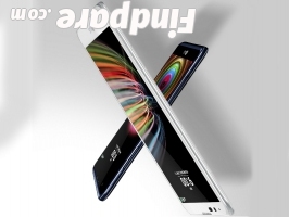 LG X max smartphone photo 5