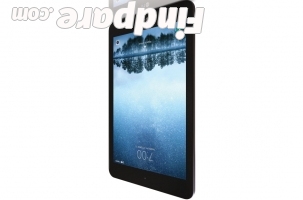 LG G Pad F2 8.0 tablet photo 8