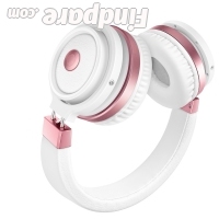 Picun P3 wireless headphones photo 8