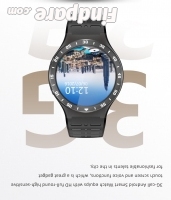 ZGPAX S99A smart watch photo 1