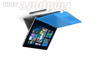Microsoft Surface Pro 4 i7 16GB 256GB tablet photo 6