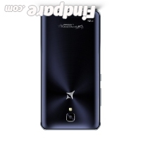 Allview V2 Viper Xe smartphone photo 9
