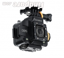 SOOCOO S80 action camera photo 8