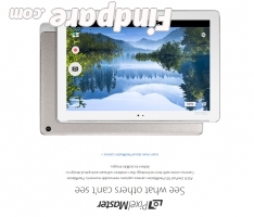 ASUS ZenPad 10 Z300M 64GB tablet photo 6