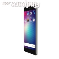 BLU Vivo 5R smartphone photo 3