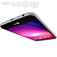 LG K10 Power smartphone photo 2