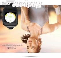 ZGPAX S83 smart watch photo 8