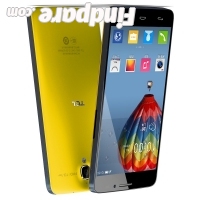 TCL Idol X S950 32GB smartphone photo 3