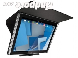 HTC Pro Slate 12 tablet photo 5