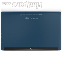Cube iWork 10 Ultimate tablet photo 5
