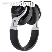 Edifier W855BT wireless headphones photo 6