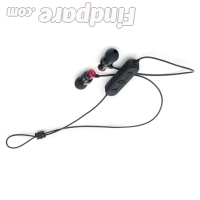 Brainwavz Audio BLU-DELTA wireless earphones photo 2