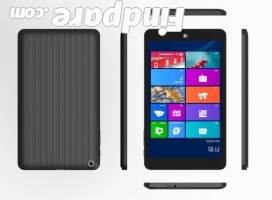 PIPO Work W4 1GB 32GB tablet photo 3