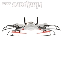 WLtoys V686G drone photo 3