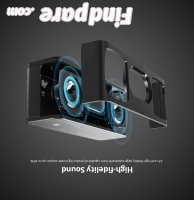 Tronsmart Element Mega portable speaker photo 3