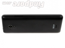 DEXP Ixion ES450 Astra smartphone photo 5