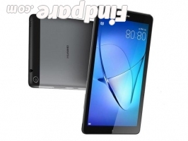 Huawei MediaPad T3 7.0 8GB tablet photo 4