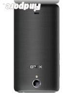 Xolo One HD smartphone photo 3
