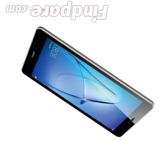 Huawei MediaPad T3 7.0 8GB tablet photo 3