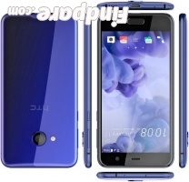 HTC U Play 3GB 32GB smartphone photo 1