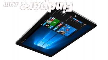 Chuwi HiBook Pro tablet photo 1