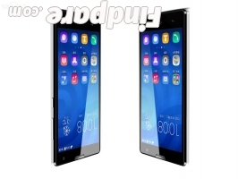Huawei Honor 3C 1GB 4GB smartphone photo 6