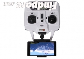 Bayangtoys X16W drone photo 9