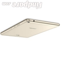 Huawei Honor T3 9.6" L09 3GB 32GB tablet photo 4