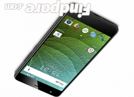 Fly Power Plus FHD smartphone photo 10