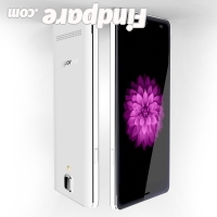 VKWORLD Discovery S1 smartphone photo 1