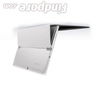 Lenovo MIIX 510 i3 4GB 128GB tablet photo 10