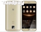 Huawei Ascend G7 Plus RIO-L02 2GB 16GB smartphone photo 1