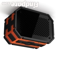 MPOW MPBH063B Armor portable speaker photo 10