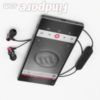 Brainwavz Audio BLU-DELTA wireless earphones photo 3